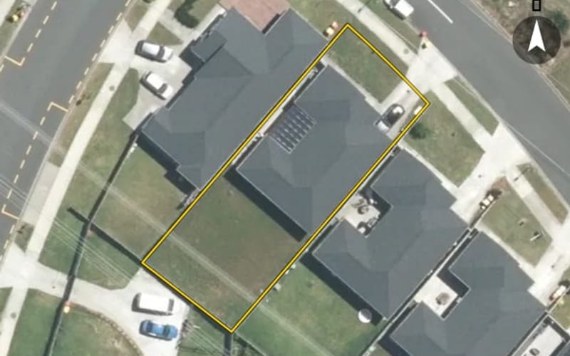 32 Drumconnell Drive