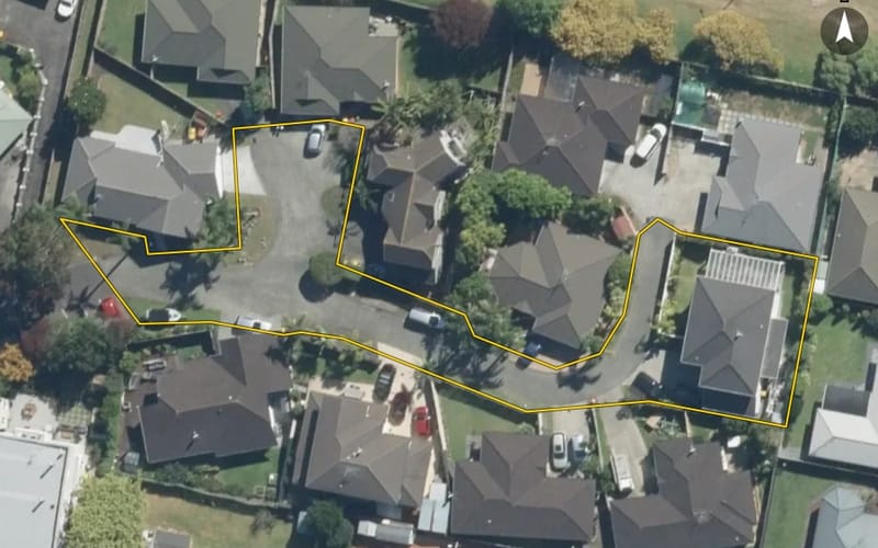 14 Kanuka Way