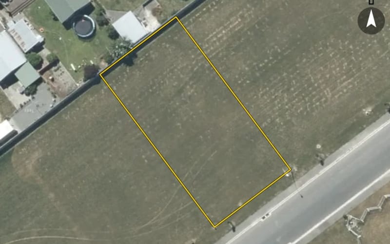 8 Ashbury Drive