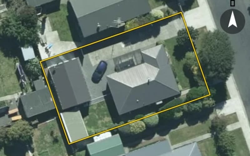 58 Carlyle Street