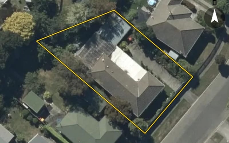 21 Damien Place