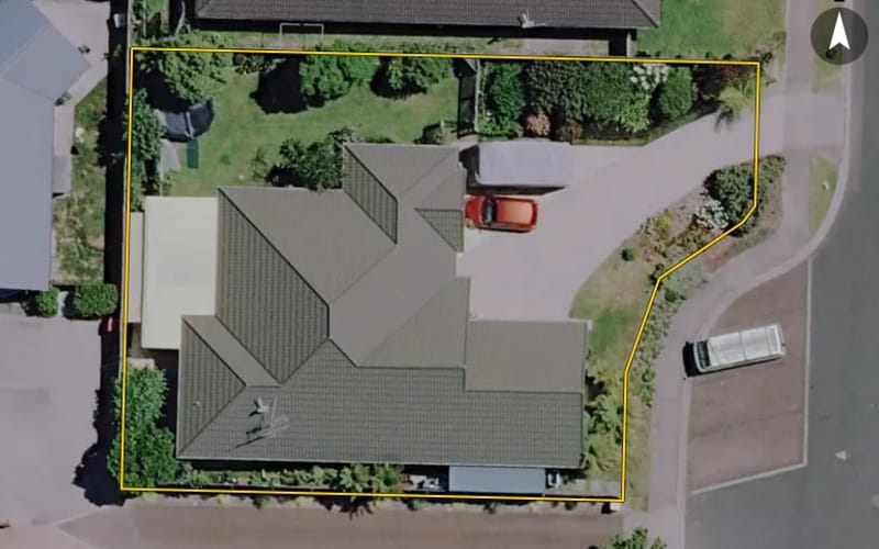 10 Glengoyne Place