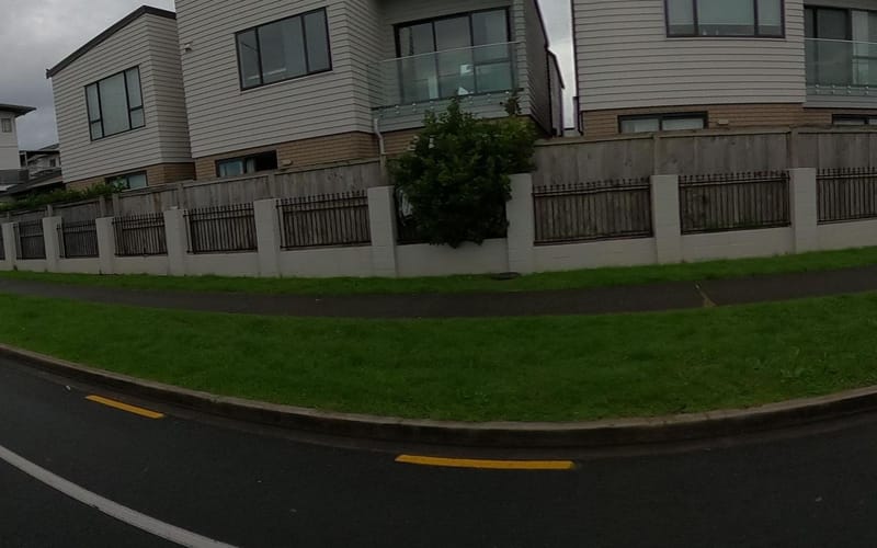 2 Te Whitinga Lane