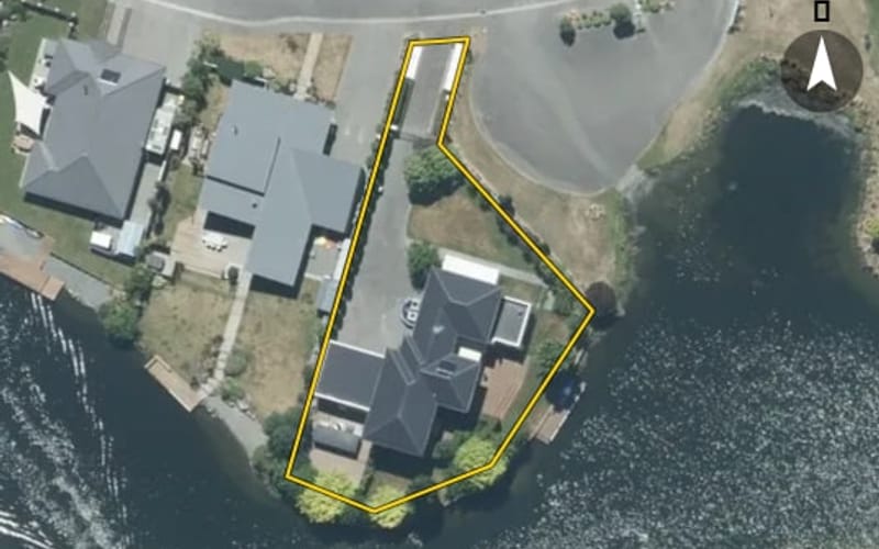 9 Torbay Avenue