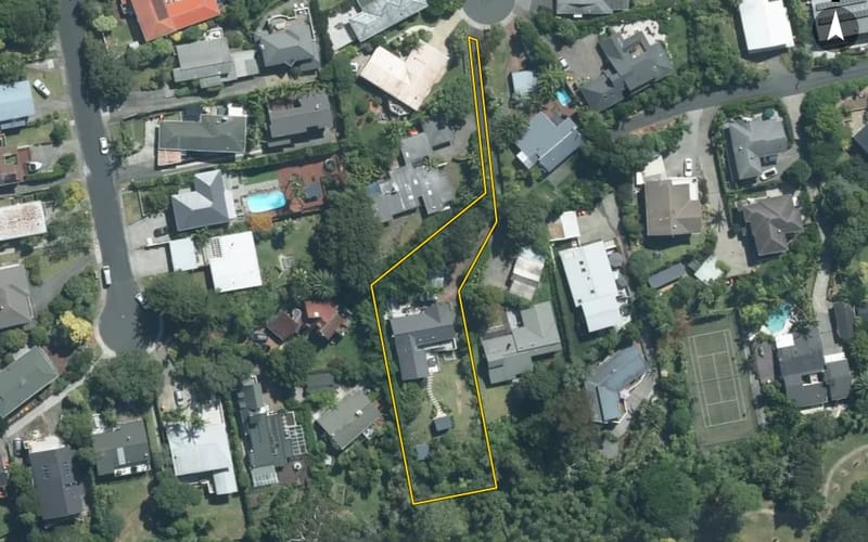 9 Cloverly Crescent