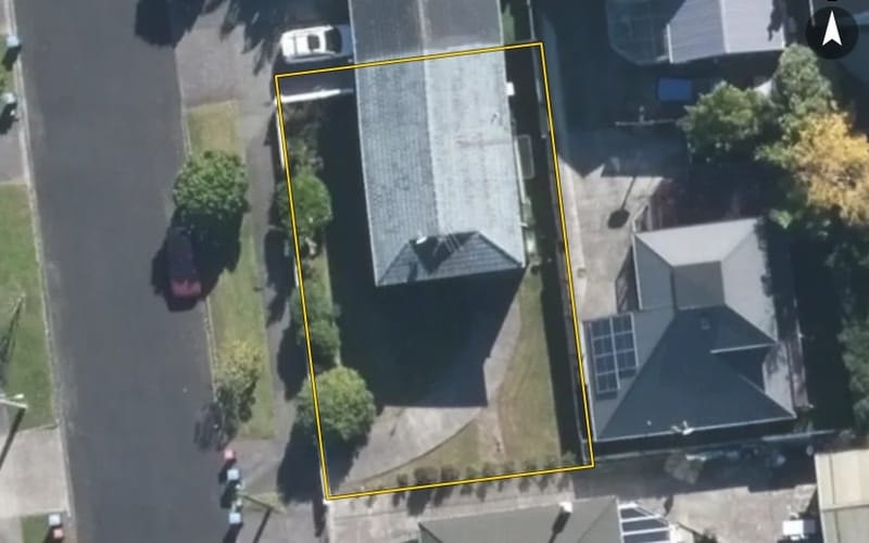 11 Bungalow Avenue