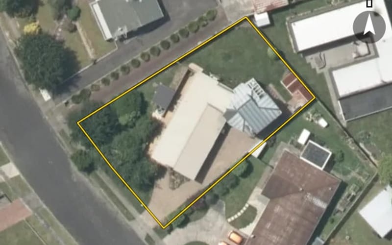 37 Cullen Crescent