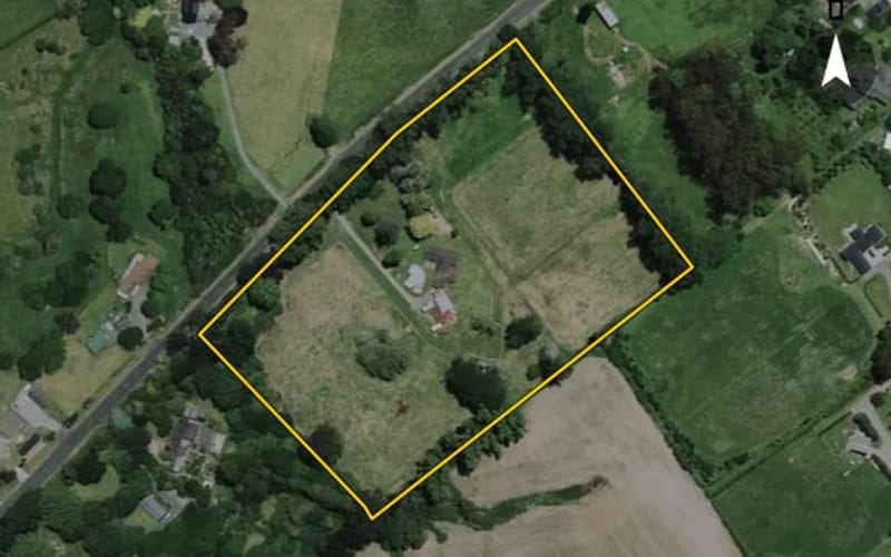178 Raynes Road