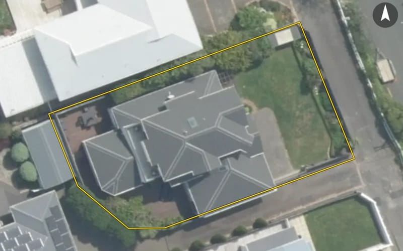 24 Duthie Street