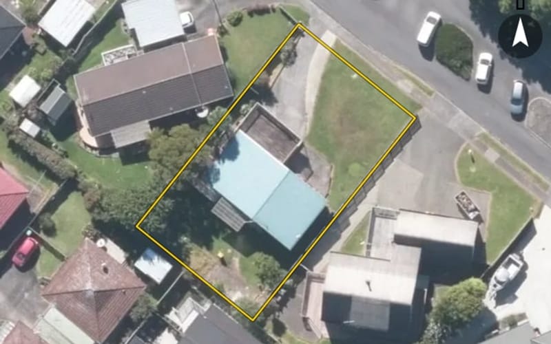 10 Kingussie Place
