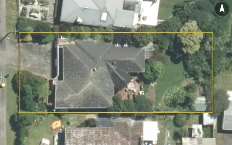 40 Lynmore Drive