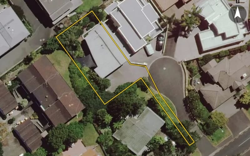 2D Rostrevor Street