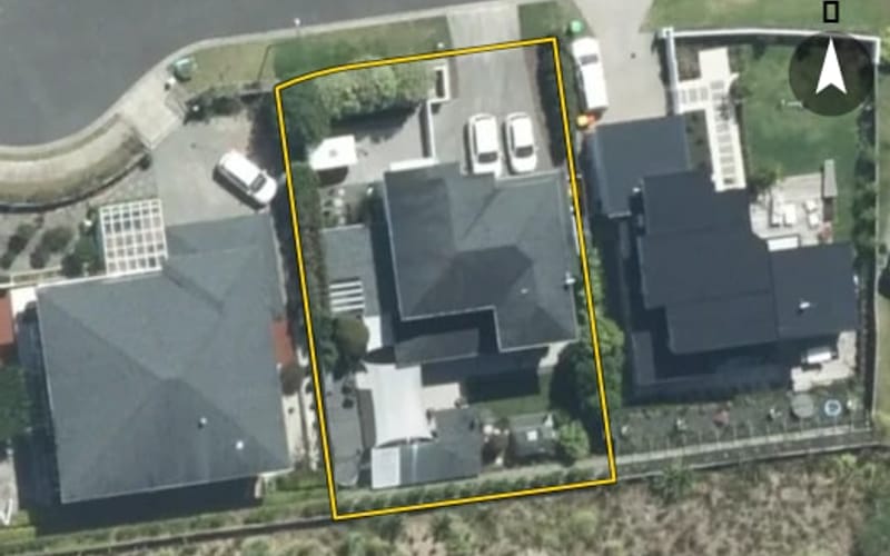 9 Ruth Craig Place