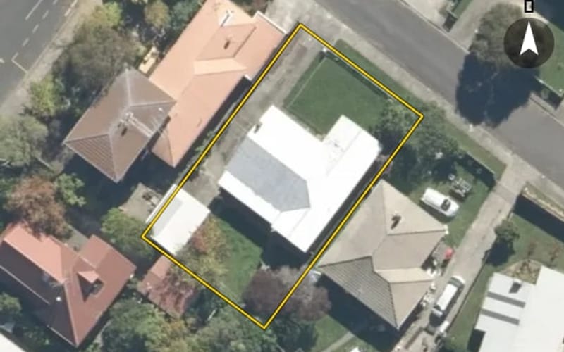 2 Prestige Place