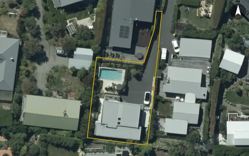 42B Marama Crescent