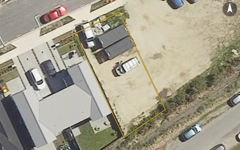 9 Te Whiri Drive