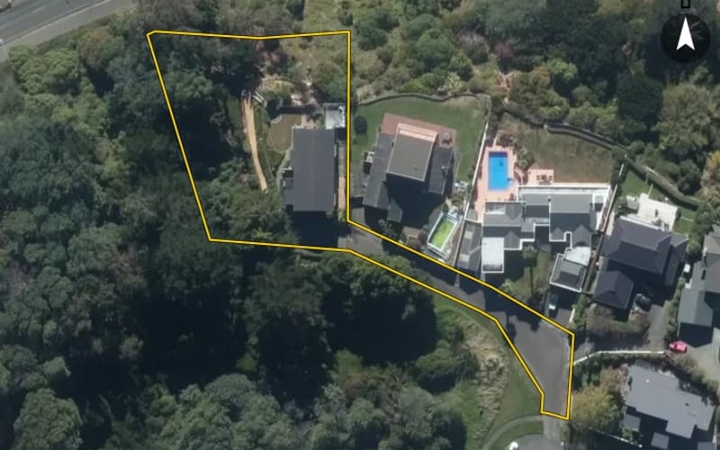 118 Clifton Terrace