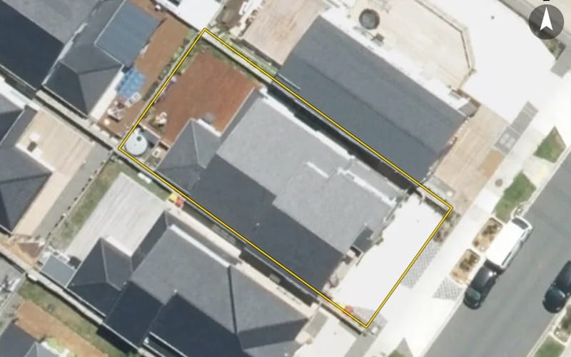 20 Tannaghmore Drive