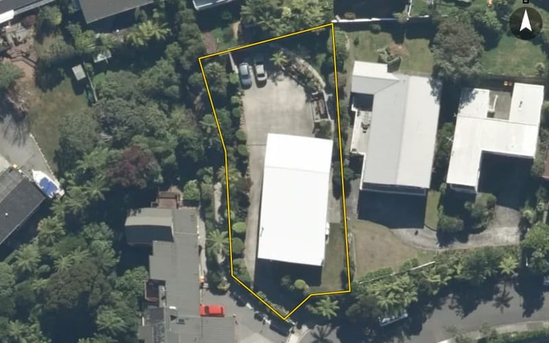 26 City View Grove