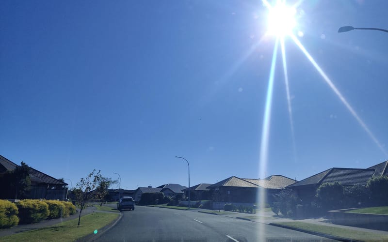 10 Johnstone Drive
