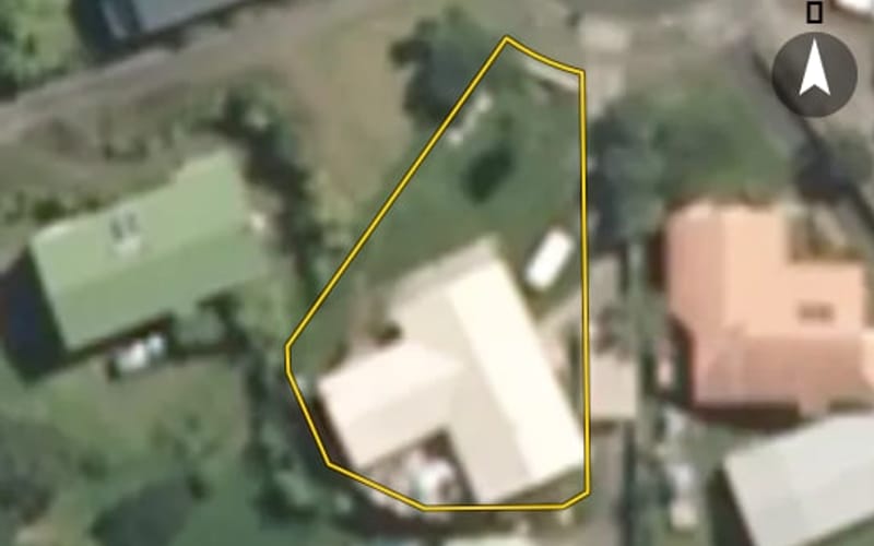9 Te Rima Place