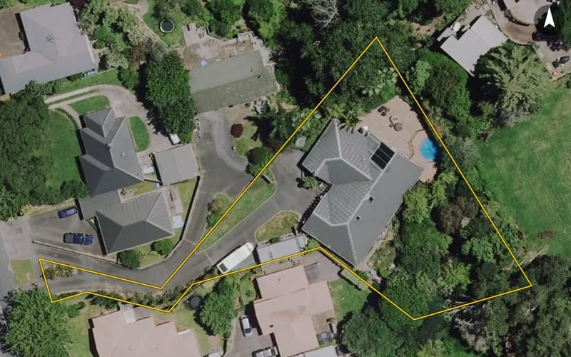 10A McNicol Street