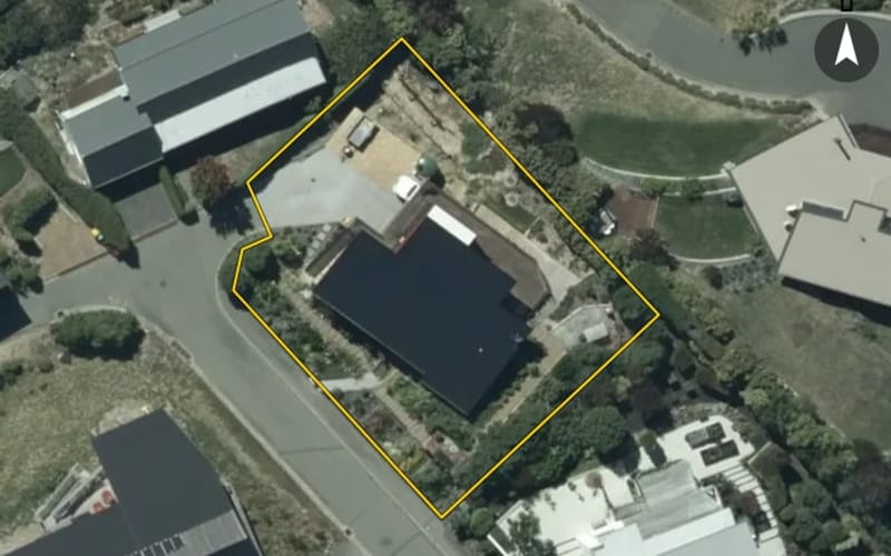 10 Rapanui Lane