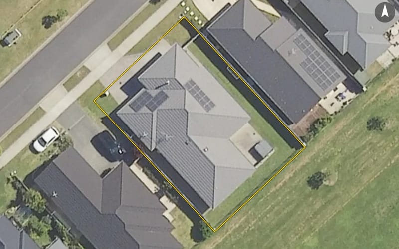 83 Te Kio Crescent