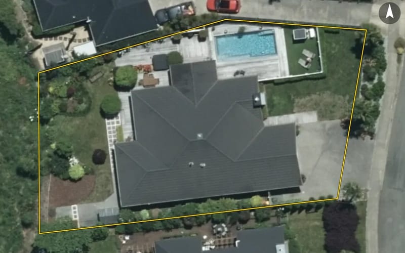 44 Sunningdale Drive