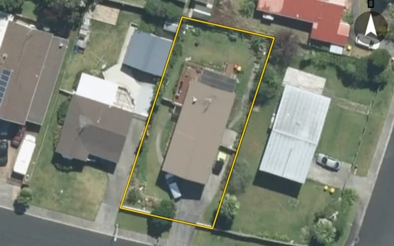 52 Athena Drive