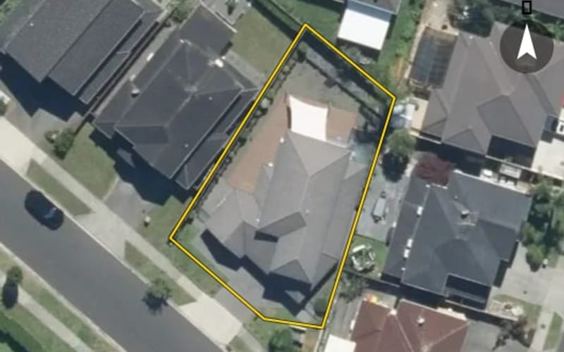 29 Silvana Drive