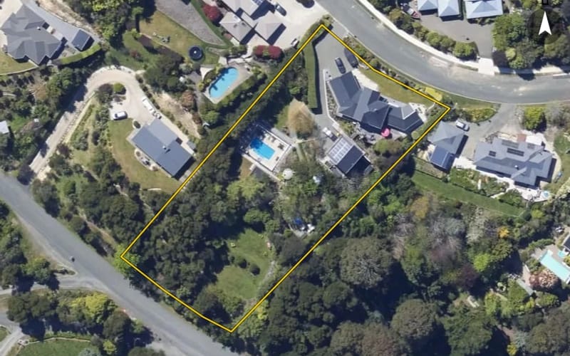 39 Brabant Drive