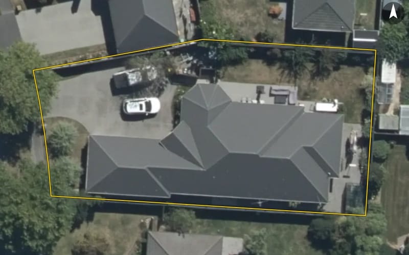 7 Coolspring Way