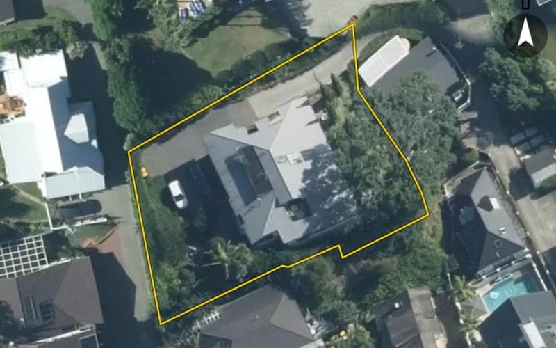 21A King Edward Parade