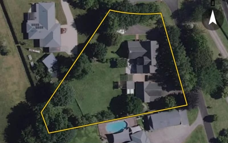 28 Willow Brook Lane