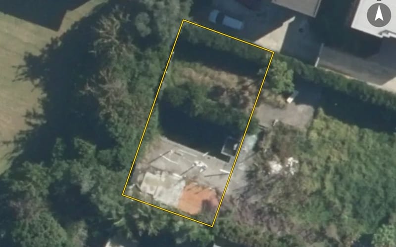 21E Armadale Road
