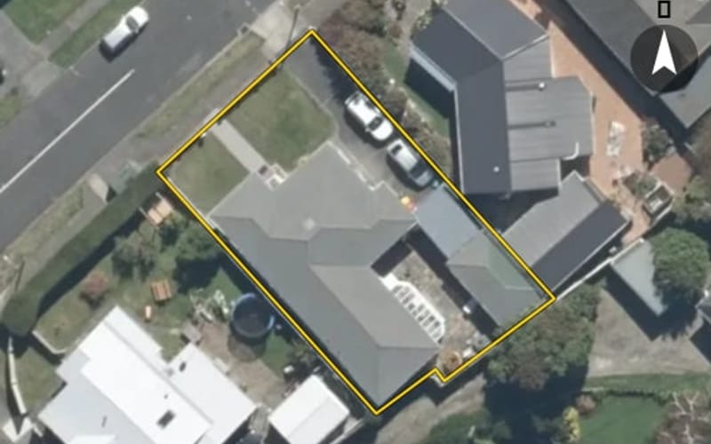 51 Holyoake Crescent