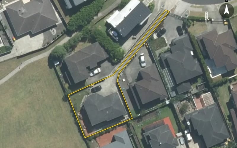 9 Kilear Close