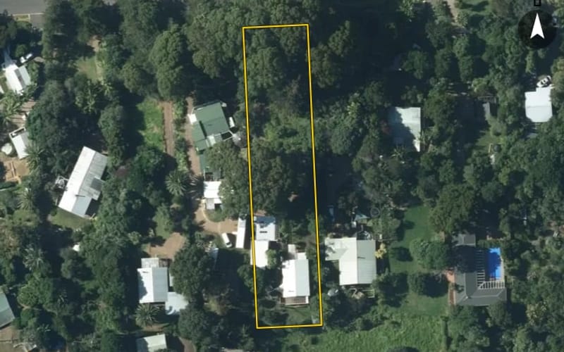 15 Putiki Road