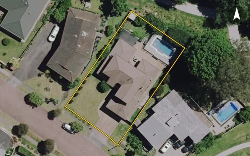 13 Perindale Drive