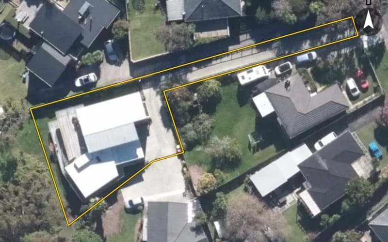 32A Abbotleigh Avenue
