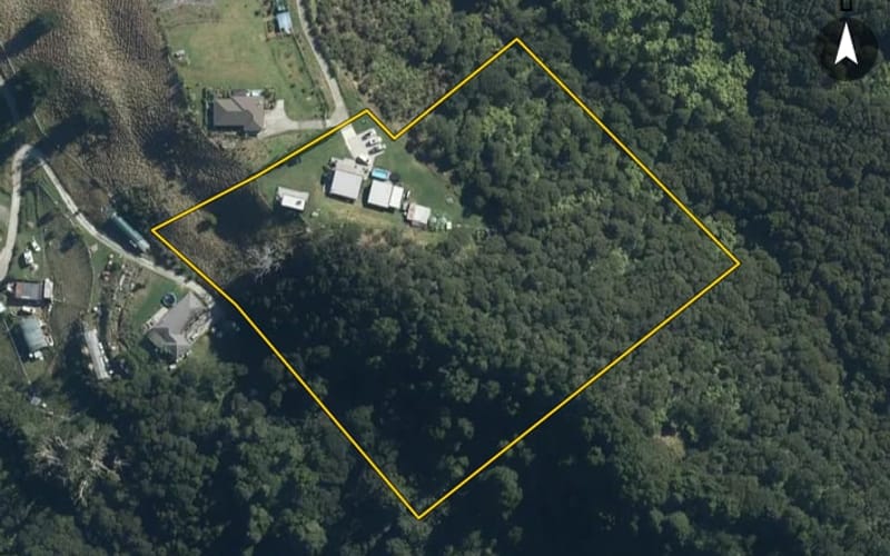 177 Bayer Road