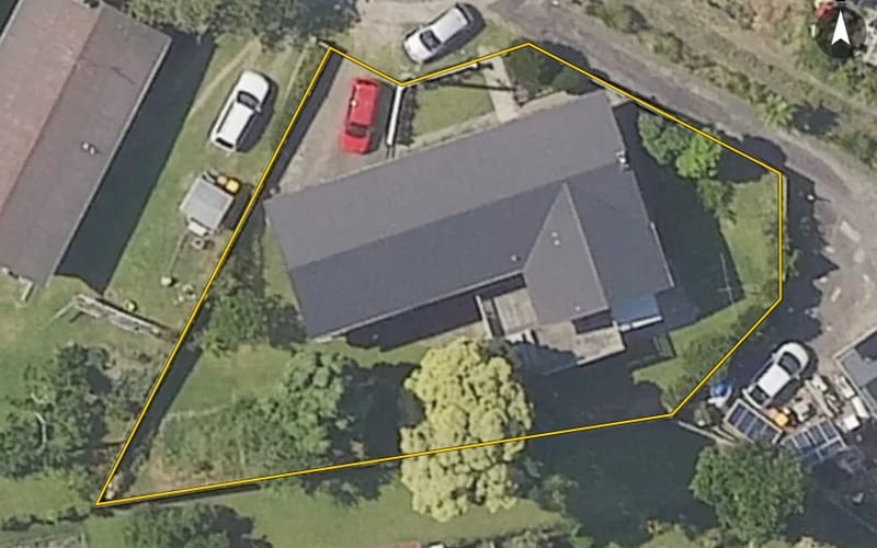 7 Filton Avenue