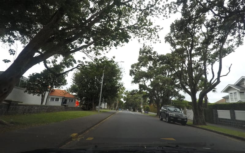 63 St Stephens Avenue