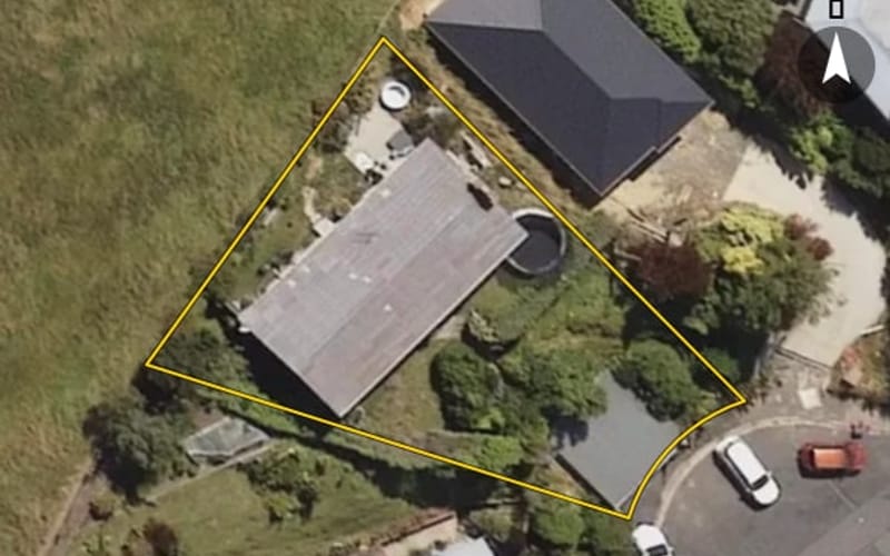 14 Springdon Avenue