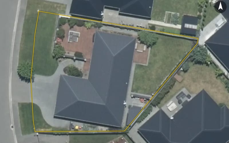 35 Braebrook Drive