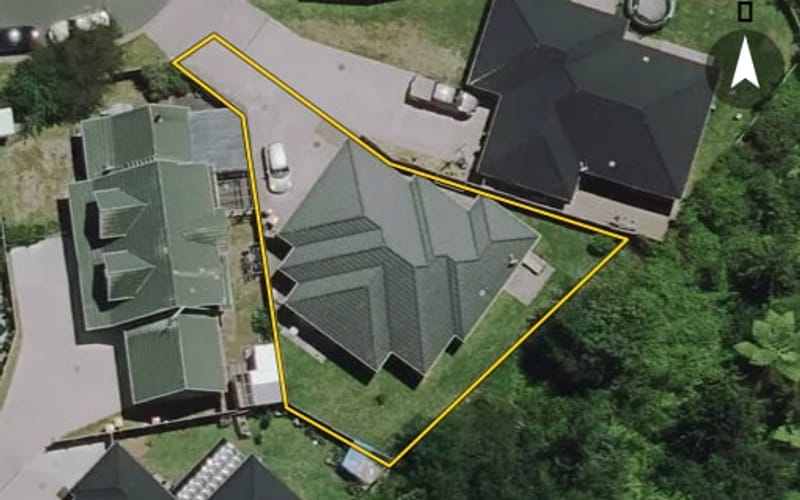 8 Marjoriefield Mews