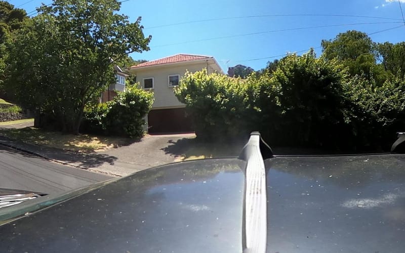 171 St Andrews Road