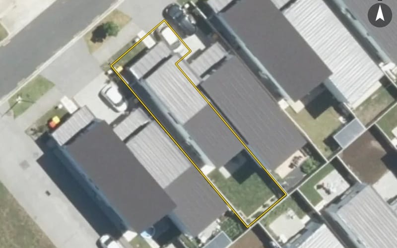 6 Peara Lane