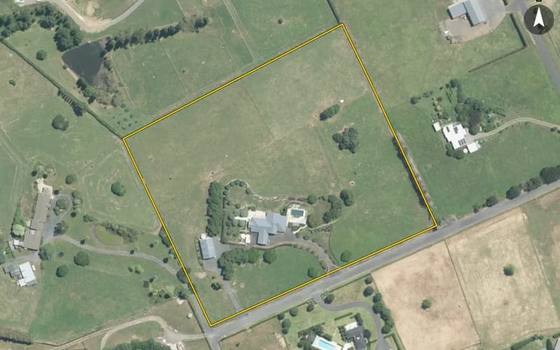 22 Leamy Way
